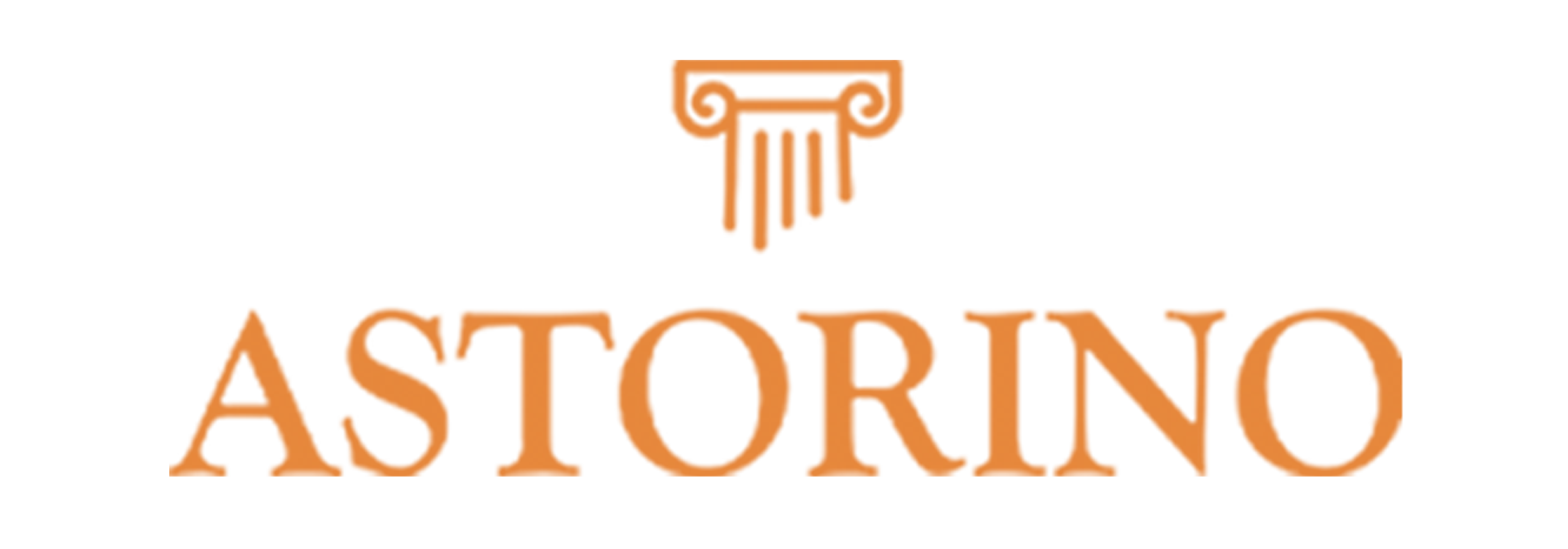 logo main