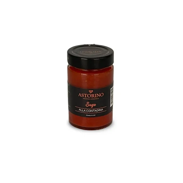 Sugo Contadino